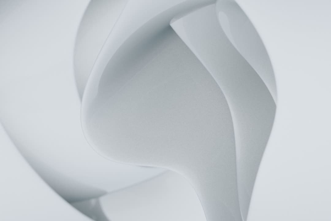 突破性发展！世界首台，“悟空”研制成功